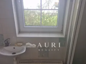 Prodej rodinného domu, Jesenice, Šeříková, 108 m2