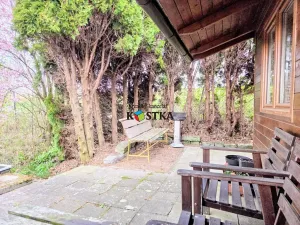 Prodej chaty, Studénka, Malá strana, 50 m2
