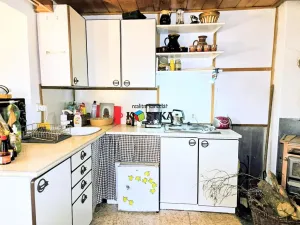 Prodej chaty, Studénka, Malá strana, 50 m2