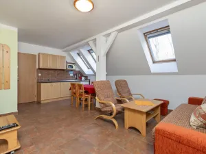 Prodej ubytování, Dolní Moravice, 505 m2