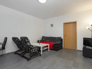Prodej ubytování, Dolní Moravice, 760 m2