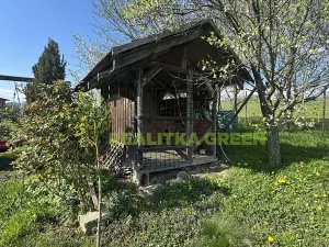 Pronájem rodinného domu, Neubuz, 218 m2