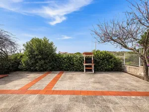 Prodej rodinného domu, Scalea, Itálie, Via Egidio Covello, 80 m2