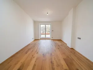 Prodej bytu 3+kk, Praha - Smíchov, Strakonická, 106 m2