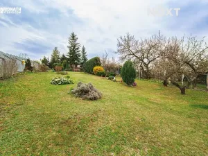 Prodej chaty, Brno, 61 m2