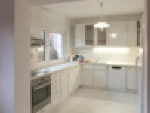 Pronájem vily, Praha - Nebušice, V březinkách, 365 m2