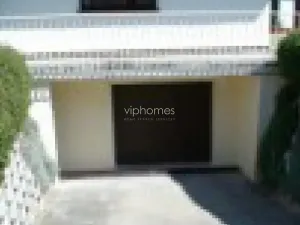 Pronájem vily, Praha - Nebušice, V březinkách, 365 m2