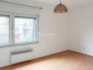 Pronájem vily, Praha - Nebušice, V březinkách, 365 m2