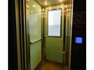 Pronájem bytu 2+1, Praha - Staré Město, Benediktská, 63 m2