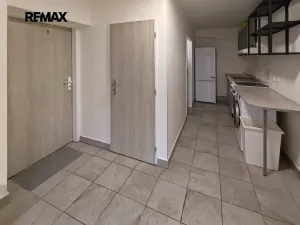 Pronájem rodinného domu, Drahelčice, V Brance, 164 m2