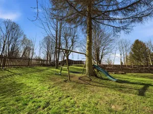 Prodej bytu 3+kk, Králíky, 76 m2