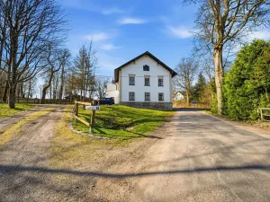 Prodej bytu 3+kk, Králíky, 76 m2