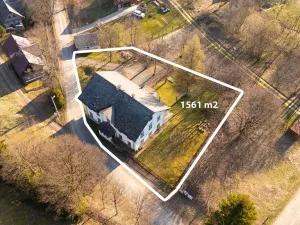 Prodej bytu 3+kk, Králíky, 76 m2