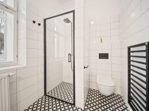 Prodej bytu 3+kk, Králíky, 80 m2