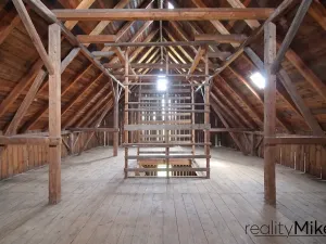 Prodej rodinného domu, Liberec, Karlinská, 273 m2