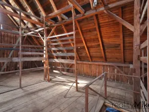 Prodej rodinného domu, Liberec, Karlinská, 273 m2