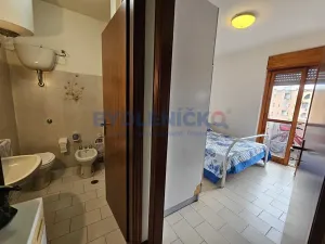 Prodej bytu 2+kk, Scalea, Itálie, 30 m2