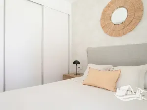 Prodej bytu 4+kk, Torrevieja, Španělsko, 86 m2
