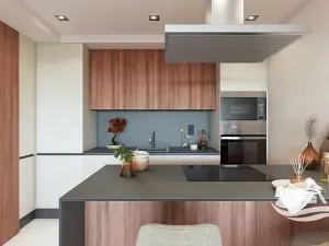 Prodej bytu 5+kk, Marbella, Španělsko, 129 m2