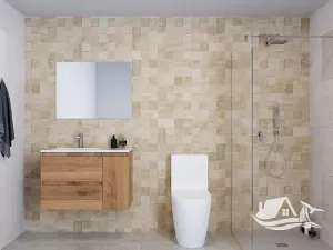 Prodej bytu 4+kk, Alicante, Španělsko, 89 m2