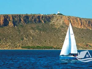 Prodej bytu 4+kk, Alicante, Španělsko, 89 m2