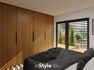 Prodej rodinného domu, Popovice, 132 m2