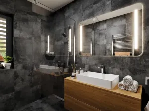 Prodej rodinného domu, Popovice, 132 m2