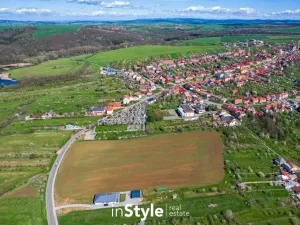 Prodej rodinného domu, Popovice, 132 m2