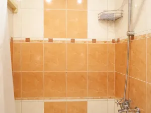 Prodej bytu 2+1, Ostrava, Zimmlerova, 43 m2