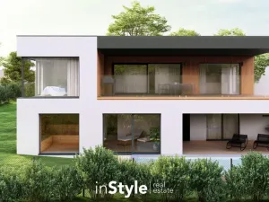 Prodej pozemku pro bydlení, Popovice, 929 m2