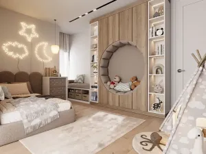 Prodej bytu 4+kk, Praha - Vysočany, U vysočanského pivovaru, 90 m2