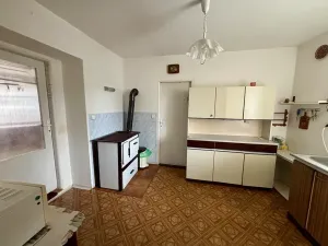 Prodej rodinného domu, Žiželice, Poděbradova, 125 m2