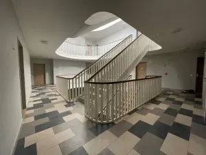 Pronájem bytu 2+kk, Praha - Modřany, Vorařská, 54 m2