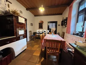 Prodej rodinného domu, Batelov, 140 m2