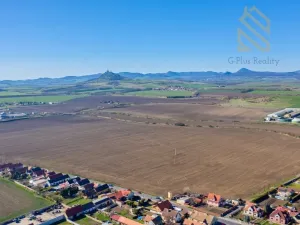 Prodej rodinného domu, Radovesice, 520 m2