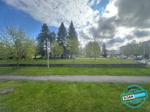 Prodej bytu 3+1, Lipník nad Bečvou, Zahradní, 62 m2