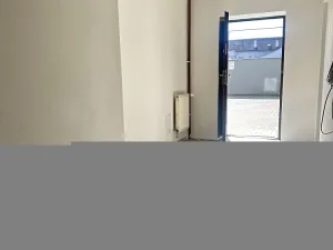 Prodej bytu 3+kk, Olomouc, Peřinova, 83 m2