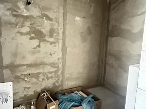 Prodej bytu 3+kk, Olomouc, Peřinova, 83 m2