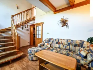 Prodej rodinného domu, Pardubice, Kokešova, 129 m2