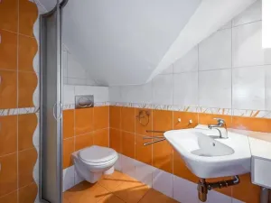 Prodej rodinného domu, Pardubice, Kokešova, 129 m2