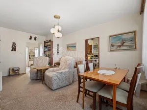 Prodej bytu 4+1, Praha - Stodůlky, Fantova, 110 m2