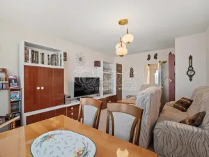 Prodej bytu 4+1, Praha - Stodůlky, Fantova, 110 m2