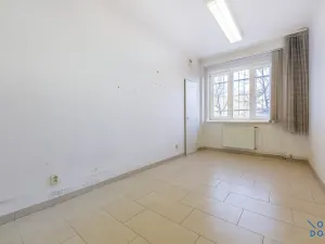 Pronájem obchodního prostoru, Praha - Krč, Na strži, 90 m2