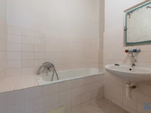 Pronájem obchodního prostoru, Praha - Krč, Na strži, 90 m2