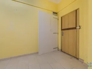 Pronájem obchodního prostoru, Praha - Krč, Na strži, 90 m2