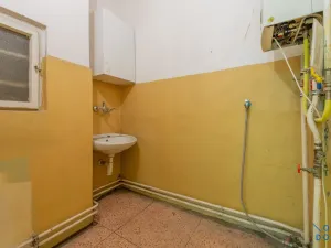 Pronájem obchodního prostoru, Praha - Krč, Na strži, 90 m2