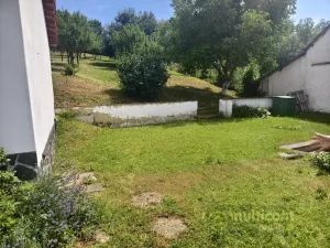 Prodej rodinného domu, Hlubočany, 320 m2