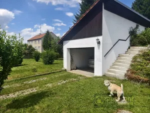 Prodej rodinného domu, Hlubočany, 320 m2