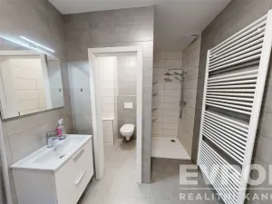 Pronájem bytu 2+kk, Žirovnice, Havlíčkovo náměstí, 52 m2