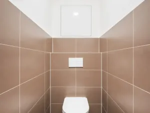 Pronájem bytu 2+kk, Olomouc, Wolkerova, 66 m2